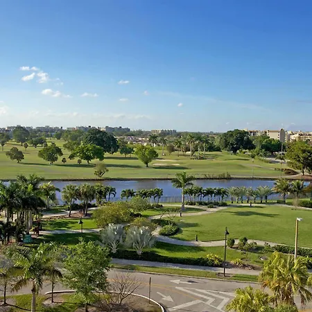 Chateau Mar Golf Resort, Trademark Collection By Wyndham